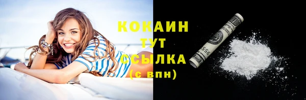 прущая мука Верхний Тагил