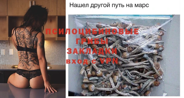 прущий лед Волосово