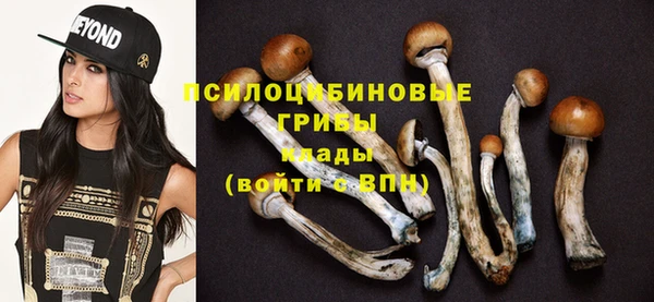 прущий лед Волосово